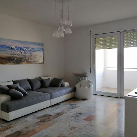 Casa Conte Apartment Pordenone Ngoại thất bức ảnh