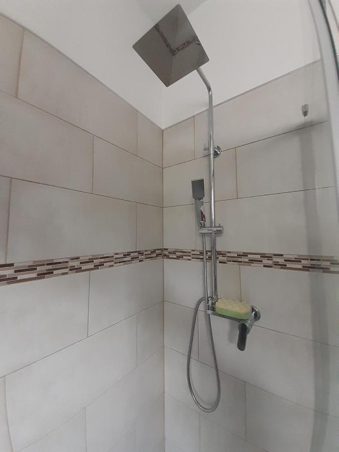 Casa Conte Apartment Pordenone Ngoại thất bức ảnh