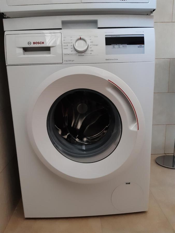 Casa Conte Apartment Pordenone Ngoại thất bức ảnh